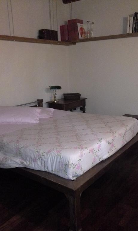 B&B Ai Tre Confini Monzambano Dış mekan fotoğraf