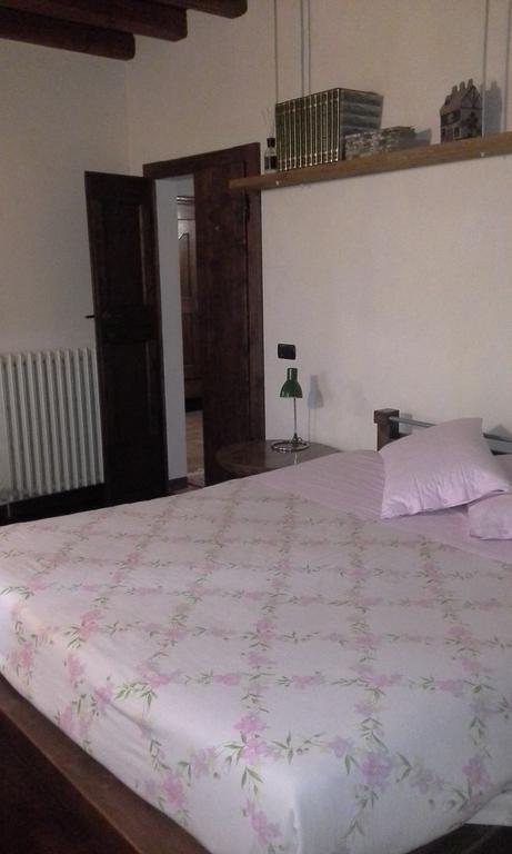 B&B Ai Tre Confini Monzambano Dış mekan fotoğraf