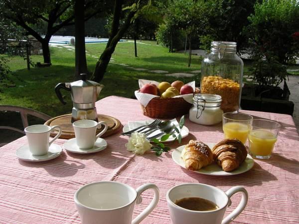 B&B Ai Tre Confini Monzambano Dış mekan fotoğraf
